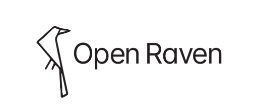 Open Raven